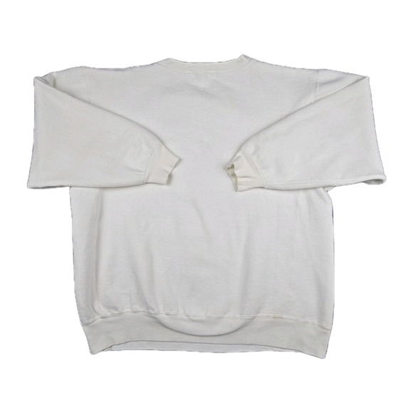 Vintage 1987 Fatmack Boulder Clothing Co Graphic Tee S "How Big Is It?" Ski Rare - Picture 2 of 14